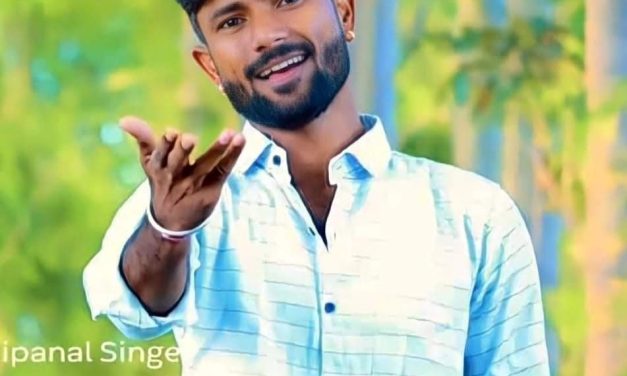 ವಿಡಿಯೋ – ‘ನಾ ಡ್ರೈವರ್, ನೀ ನನ್ನ ಲವ್ವರ್’ ಹಾಡಿನ ಖ್ಯಾತಿಯ ಗಾಯಕನಿಂದ ಹಲ್ಲೆ ಅರೋಪ