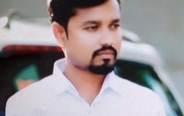 ಮಹಿಳೆಯ ಫೋಟೊ ಇಟ್ಟುಕೊಂಡು ಬ್ಲ್ಯಾಕ್‌ಮೇಲ್ ಆರೋಪ : ವ್ಯಕ್ತಿ ಮೇಲೆ ಹಲ್ಲೆ