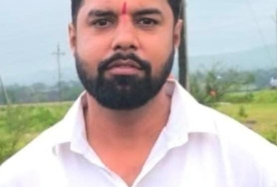 ಬೆಳಗಾವಿಯಲ್ಲೊಂದು ಲವ್.. ದೋಖಾ.. ಶೂಟೌಟ್