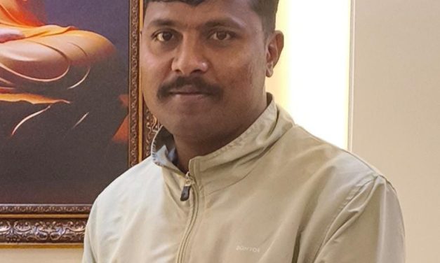 ಸಿಪಿಐ ಕಿರುಕುಳ ಆರೋಪ, ಆತ್ಮಹತ್ಯೆಗೆ ಯತ್ನಿಸಿದ್ದ ಪೊಲೀಸ್ ಪೇದೆ ರಕ್ಷಣೆ