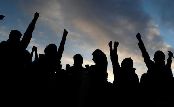 ಇಂದು ಕೂಡಾ ಬೆಳಗಾವಿ ಚಳಿಗಾಲದ ಅಧಿವೇಶನಕ್ಕೆ ಸಾಲು ಸಾಲು ಪ್ರತಿಭಟನೆಗಳ ಕಿಚ್ಚು