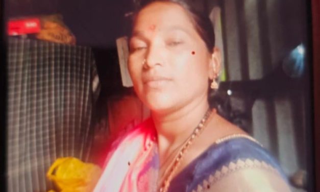 ಅಥಣಿಯಲ್ಲಿ ತುಂಬು ಗರ್ಭಿಣಿ ಹತ್ಯೆ