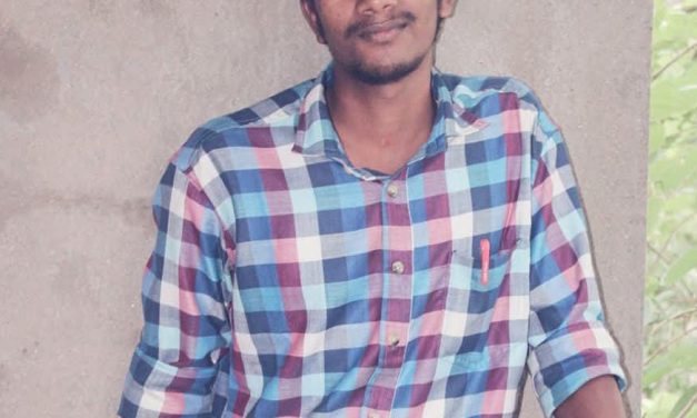 ಪಾರ್ಟಿ ಮಾಡಲು ಹೋಗಿದ್ದಾಗ ಈಜುಕೊಳದಲ್ಲಿ ಮುಳುಗಿ ಯುವಕ ಸಾವು