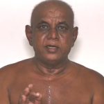 ಲೋಕೂರು ಗ್ರಾಮದಲ್ಲಿ ಏ.5 ಮತ್ತು 6 ರಂದು ನೂತನ ಜೈನ ಮಂದಿರದ ಭೂಮಿಪೂಜೆ : ತ್ಯಾಗಿ ಭವನ ಲೋಕಾರ್ಪಣೆ..!
