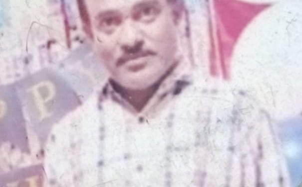 ಬಸ್‌ನಲ್ಲಿ ಆತ್ಮಹತ್ಯೆಗೆ ಶರಣಾದ ಡ್ರೈವರ್