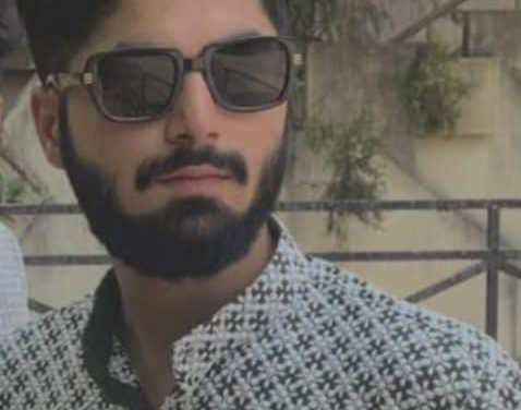 ಎಂಥಾ ಕಾಲ ಬಂತೂ ನೋಡಿ – ದುಬಾರಿ ಐಫೋನ್ ತಂದಿದ್ದನ್ನ ಪ್ರಶ್ನಿಸಿದ್ದಕ್ಕೆ ಆತ್ಮಹತ್ಯೆ