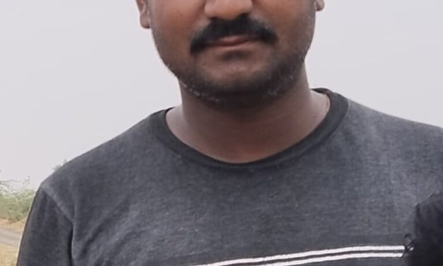 ಗಡಿಯಲ್ಲಿ ಮತ್ತೊಂದು ನೀಚ ಕೃತ್ಯ : ಅಪ್ರಾಪ್ತ ಬಾಲಕಿಯ ಮೇಲೆ ಅತ್ಯಾಚಾರಕ್ಕೆ ಯತ್ನ