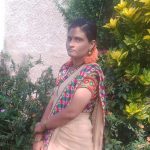 ಮಹಿಳೆಯ ಭೀಕರ ಕೊಲೆ, ಗಂಡ ಮಾವ, ಅತ್ತೆ ಅರೆಸ್ಟ್