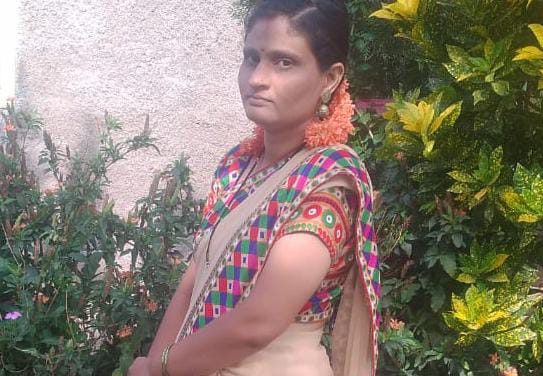 ಮಹಿಳೆಯ ಭೀಕರ ಕೊಲೆ, ಗಂಡ ಮಾವ, ಅತ್ತೆ ಅರೆಸ್ಟ್