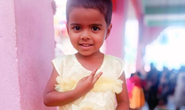 ಮಳೆಯ ಅವಾಂತರಕ್ಕೆ ಬೆಳಗಾವಿಯಲ್ಲಿ ಮತ್ತೊಂದು ಬಲಿ