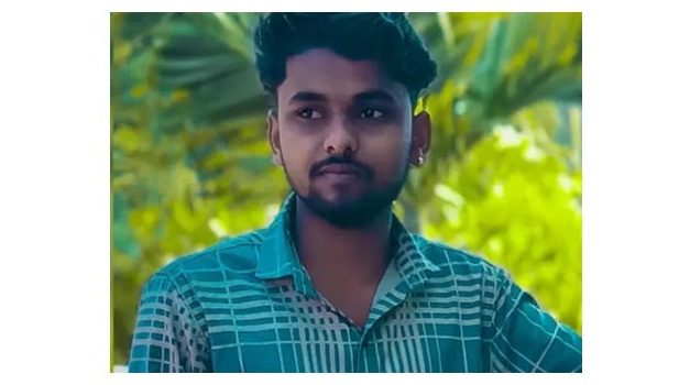 ಫಾಲ್ಸ್ ನೋಡಲು ಹೋದ ಯುವಕ ನಾಪತ್ತೆ