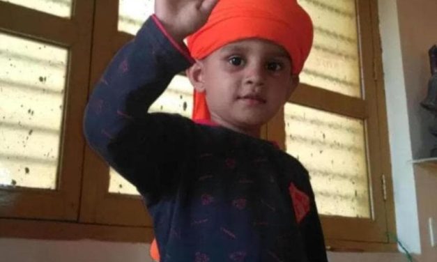 ಕಾರು ಹರಿದು 10 ವರ್ಷದ ಬಾಲಕ ಸ್ಥಳದಲ್ಲೇ ಸಾವು