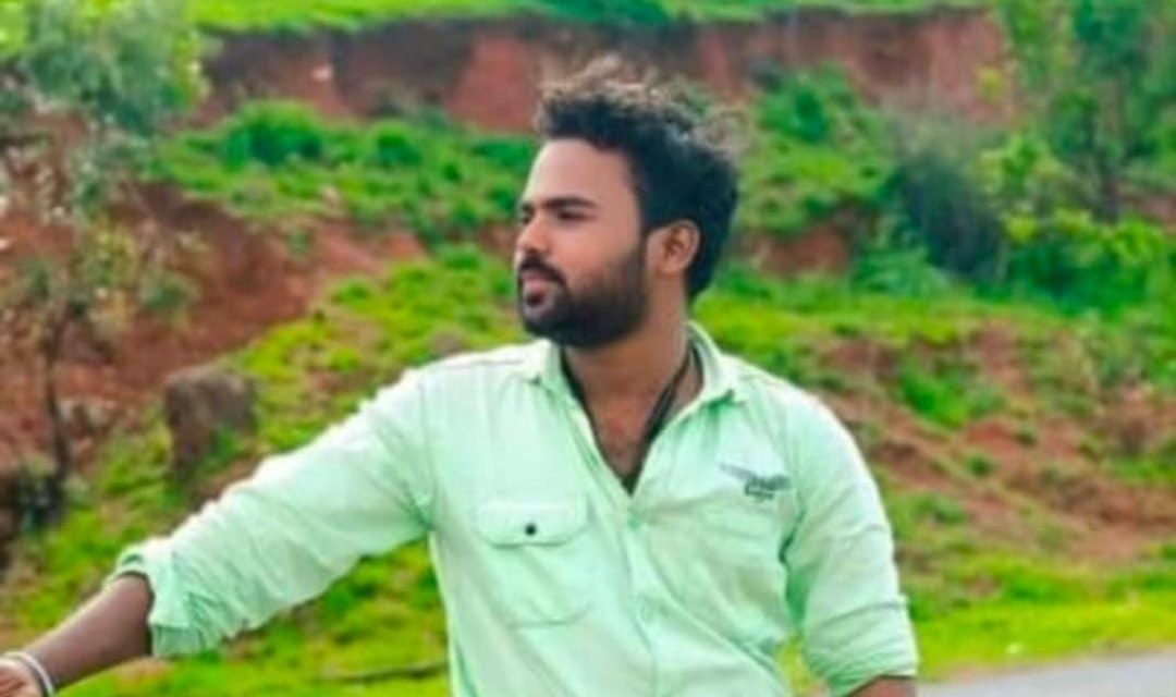 ಬೆಳಗಾವಿಯಲ್ಲಿ ಹೆಸ್ಕಾಂ ಸಿಬ್ಬಂದಿ ವಿದ್ಯುತ್ ತಗುಲಿ ಸಿಬ್ಬಂದಿ ಸಾವು