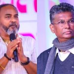 ನಮ್ಮ ಹುಕ್ಕೇರಿ ತಾಲೂಕಿನಿಂದ ಹೊರಗ ಹಾಕುತ್ತನ ಬಿಡುವುದಿಲ್ಲ ಬೇಕಾದ ಆಗಲಿ – ಸತೀಶ ಜರಾಕಿಹೋಳಿಗೆ ನೇರವಾಗಿ ಸವಾಲ್ ಹಾಕಿದ ರಮೇಶ ಕತ್ತಿ