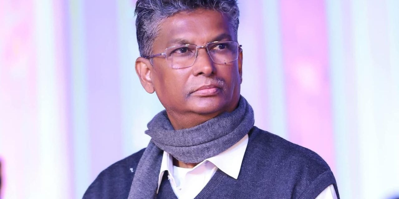ಲಾಂಗೂ ಮಚ್ಚು ಹಿಡಿದುಕೊಂಡು ಹೋಗಿರುವುದು ಸಾಬೀತಾಗಿರುವ ವಿಚಾರ ಸತೀಶ ಜಾರಕಿಹೋಳಿ ಏನಂತಾರೆ?