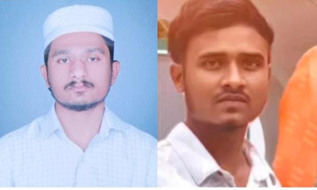 ಕ್ಷುಲ್ಲಕ ಕಾರಣಕ್ಕೆ ಸ್ನೇಹಿತರ ನಡುವಿನ ಜಗಳ ಕೊಲೆಯಲ್ಲಿ ಅಂತ್ಯ