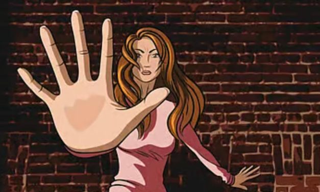 ಹೆಂಡತಿ ಎಂದು ಮಕ್ಕಳ ರಕ್ಷಣಾ ಘಟಕದಿಂದಲೇ ಬಾಲಕಿ ಅಪಹರಿಸಿದ POCSO ಆರೋಪಿ ಮುಂದೇನಾಯ್ತು?