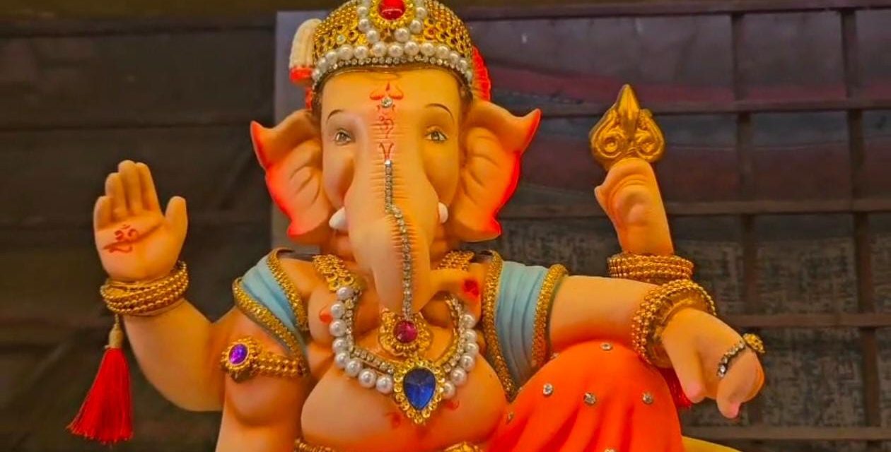 Vidio – ಬೆಳಗಾವಿಯಲ್ಲಿ ಗೌರಿ ಗಣೇಶ ಹಬ್ಬಕ್ಕೆ ಪೊಲೀಸ್ ಮಾರ್ಗಸೂಚಿ – ಅಥಣಿ ಪೋಲಿಸರ ಏನಂತ್ತಾರೆ?
