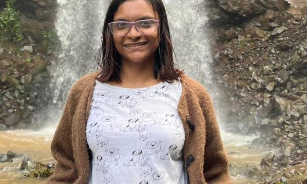 ಬೆಳಗಾವಿಯ ಬಿಮ್ಸ್ ನಲ್ಲಿ ಪಿಜಿ ವಿದ್ಯಾರ್ಥಿನಿ ಆತ್ಮಹತ್ಯೆಗೆ ಶರಣು