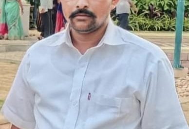 ಮಲಪ್ರಭಾ ‌ನದಿ ಬಳಿಯ ಮೋಟರ್ ತರಲು ಹೋದ ರೈತ ಸಾವು