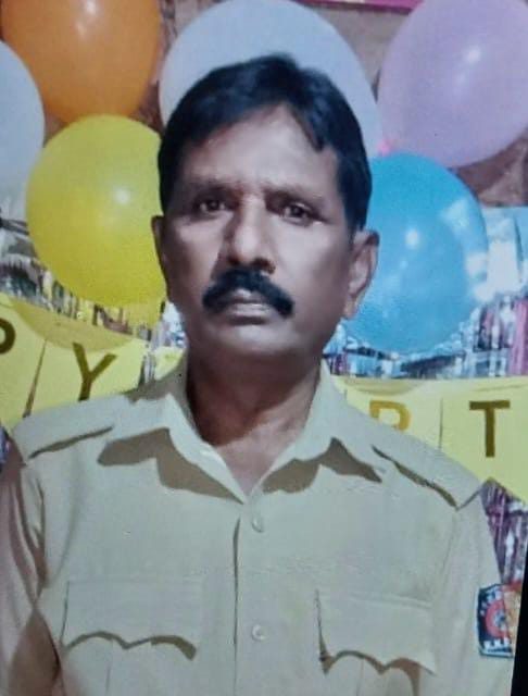 ಬೀದರ್‌ನ ಡಿಪೋ ನಂಬರ್-1ರಲ್ಲಿ ಬಸ್ ಚಾಲಕ ಆತ್ಮಹತ್ಯೆ
