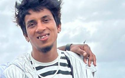 ಛೋಟಾ ಮುಂಬೈ ಹುಬ್ಬಳ್ಳಿಯಲ್ಲಿ ರೌಡಿಶೀಟರ್ ಆತ್ಮಹತ್ಯೆ