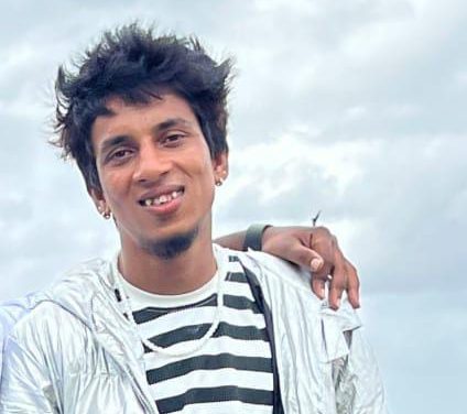 ಛೋಟಾ ಮುಂಬೈ ಹುಬ್ಬಳ್ಳಿಯಲ್ಲಿ ರೌಡಿಶೀಟರ್ ಆತ್ಮಹತ್ಯೆ