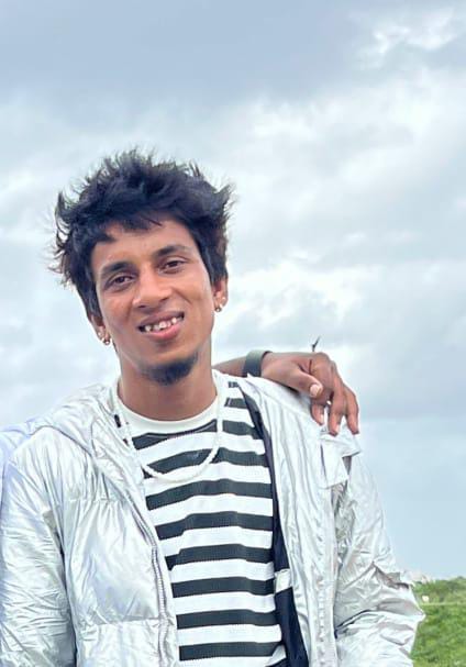 ಛೋಟಾ ಮುಂಬೈ ಹುಬ್ಬಳ್ಳಿಯಲ್ಲಿ ರೌಡಿಶೀಟರ್ ಆತ್ಮಹತ್ಯೆ