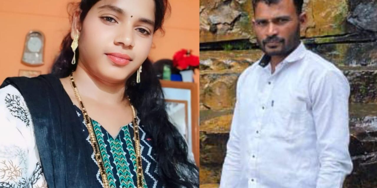 ಗಂಡನ ಕೊಲೆ ಯತ್ನ, ಪತ್ನಿ ಅರೆಸ್ಟ್, ಪತ್ನಿಯ ಪ್ರೇಮಿ ಶವ ನೇಣು ಬಿಗಿದ ಸ್ಥಿತಿಯಲ್ಲಿ ಪತ್ತೆ – ಇಲ್ಲಿದೆ ಸಂಪೂರ್ಣ ಮಾಹಿತಿ