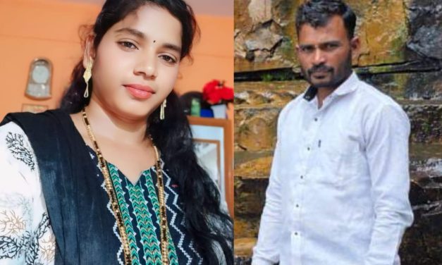 ಗಂಡನ ಕೊಲೆ ಯತ್ನ, ಪತ್ನಿ ಅರೆಸ್ಟ್, ಪತ್ನಿಯ ಪ್ರೇಮಿ ಶವ ನೇಣು ಬಿಗಿದ ಸ್ಥಿತಿಯಲ್ಲಿ ಪತ್ತೆ – ಇಲ್ಲಿದೆ ಸಂಪೂರ್ಣ ಮಾಹಿತಿ