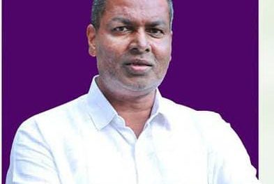 ಈ ಬಾರಿ‌ ಡಿಸಿಸಿ ಬ್ಯಾಂಕ ನಮ್ಮ ಕಬಜ್ಜಾ – ಬಾಲಚಂದ್ರ ಜಾರಕಿಹೋಳಿ ಹೀಗಂದಿದೇಕೆ?