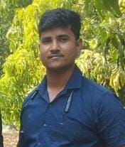 ಬೆಳಗಾವಿಯಲ್ಲಿ ಯುವಕನನ್ನ ಬರ್ಬರವಾಗಿ ಹತ್ಯೆ- ಮನೆ ಸೇರ ಬೇಕಾದ ಯುವಕ ಸ್ಮಶಾನ ಸೇರಿದ್ದು ಯಾಕೆ?