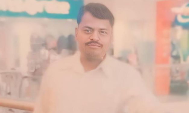 ಬಿಎಂಟಿಸಿ ನೌಕರ ಆತ್ಮಹತ್ಯೆಗೆ ಶರಣು : ಸಾವಿಗೆ ಕಾರಣ ಏನು ಗೋತ್ತಾ?