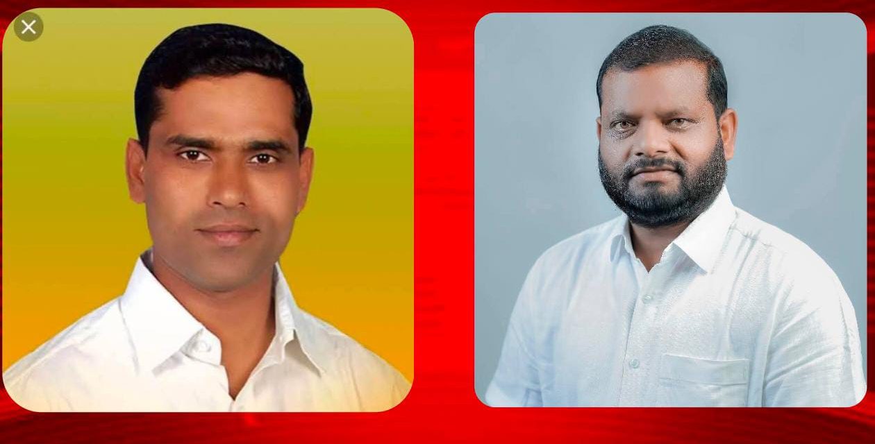 ಪಿ.ರಾಜೀವ ಆರೋಪಕ್ಕೆ ಶಾಸಕ ಮಹೇಂದ್ರ ತಮ್ಮಣ್ಣವರ ಸ್ಪಷ್ಟನೆ – ಆರೋಗ್ಯದ ಕಡೆ ಗಮನ ನೀಡಬೇಕೆಂದು ಸಲಹೆ ನೀಡಿದ ತಮ್ಮನವರ