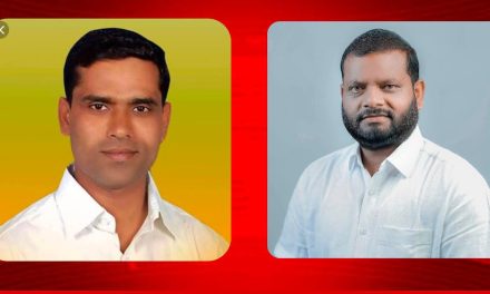 ಪಿ.ರಾಜೀವ ಆರೋಪಕ್ಕೆ ಶಾಸಕ ಮಹೇಂದ್ರ ತಮ್ಮಣ್ಣವರ ಸ್ಪಷ್ಟನೆ – ಆರೋಗ್ಯದ ಕಡೆ ಗಮನ ನೀಡಬೇಕೆಂದು ಸಲಹೆ ನೀಡಿದ ತಮ್ಮನವರ