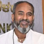 ವಿಡಿಯೋ – ವಾಲ್ಮೀಕಿ ಸಮಾಜದ ಕುರಿತು ಮಾಜಿ ಸಂಸದ ರಮೇಶ್ ಅವಹೇಳನ ಹೇಳಿಕೆ ವಿಚಾರ – ತಮ್ಮ ಹೇಳಿಕೆ ಕುರಿತು ಸ್ಪಷ್ಟನೆ ನೀಡಿದ ರಮೇಶ್ ಕತ್ತಿ
