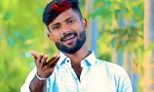 ಬಿಗ್ ಬಾಸ್ ಮನೆಯಲ್ಲಿ ಈ ಬಾರಿ ಜನಪದ ಗಾಯಕ ಇತನ‌ ಬಗ್ಗೆ ನಿಮ್ಮಗೆಷ್ಡು ಗೋತ್ತು?