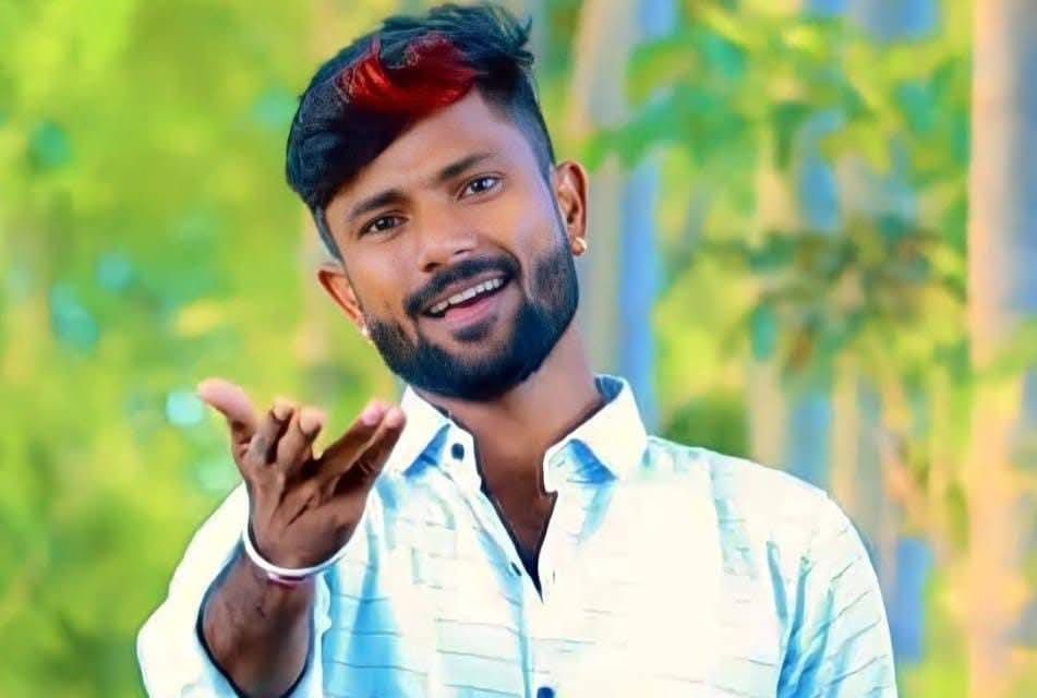 ಬಿಗ್ ಬಾಸ್ ಮನೆಯಲ್ಲಿ ಈ ಬಾರಿ ಜನಪದ ಗಾಯಕ ಇತನ‌ ಬಗ್ಗೆ ನಿಮ್ಮಗೆಷ್ಡು ಗೋತ್ತು?