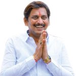 ನಮ್ಮ ತಂದೆ ಯವರ ಬಗ್ಗೆ ಮಾತನಾಡುವಷ್ಟು ಯೋಗ್ಯತೆ ಆತನಿಗಿಲ್ಲ ಸವದಿ ಪುತ್ರ ಹೀಗಂದಿದ್ದು ಯಾರಿಗೆ?