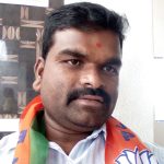 ದಸರಾ ಹಬ್ಬದ ಮರು ದಿನವೇ ವಿಜಯಪುರ ಜಿಲ್ಲೆಯಲ್ಲಿ ಗುಂಡಿನ ಸದ್ದು