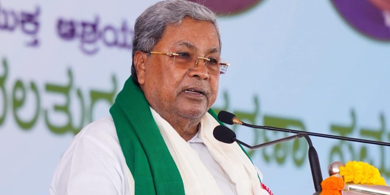 ಅಕ್ಟೋಬರ್ 18 ರ ವರೆಗೆ ಸರ್ಕಾರಿ, ಅನುದಾನಿತ ಶಾಲೆಗಳಿಗೆ ರಜೆ – ಇಲ್ಲಿದೆ ಸಂಪೂರ್ಣ ಮಾಹಿತಿ