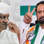ವಿಡಿಯೋ – ಮತ್ತೆ ರಾಜು ಕಾಗೆಗೆ ಜಾಕ್ ಪಾಟ್ : ನಾಮಿನೆಷನ್ ಹಿಂದಕ್ಕೆ ಪಡೆದ ಶ್ರೀನಿವಾಸ್ ಪಾಟೀಲ