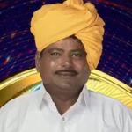 ರಂಗಕರ್ಮಿ ರಾಜು ತಾಳಿಕೋಟಿ ನಿಧನ, ನಾಳೆ ಬೆಳಿಗ್ಗೆ ಧಾರವಾಡಕ್ಕೆ ಆಗಮಿಸಲಿರುವ ಪಾರ್ಥಿವ ಶರೀರ – ಇಲ್ಲಿದೆ ಸಂಪೂರ್ಣ ಮಾಹಿತಿ