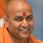 ಕನ್ನೇರಿ ಅದೃಶ್ಯ ಕಾಡಸಿದ್ದೇಶ್ವರ ಶ್ರೀಗಳಿಗೆ ವಿಜಯಪುರ ಜಿಲ್ಲಾ ಪ್ರವೇಶ ನಿರ್ಬಂಧ – ಇಲ್ಲಿದೆ ಸಂಪೂರ್ಣ ಮಾಹಿತಿ