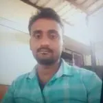 ಹೆತ್ತ ತಾಯಿಯನ್ನೇ ಕತ್ತು ಸೀಳಿ ಹತ್ಯೆಗೈದ ಪಾಪಿ ಮಗ