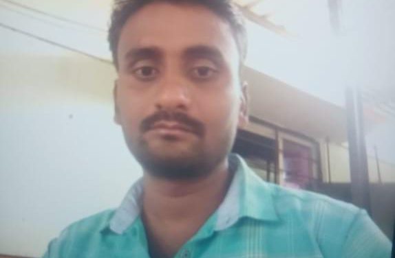 ಹೆತ್ತ ತಾಯಿಯನ್ನೇ ಕತ್ತು ಸೀಳಿ ಹತ್ಯೆಗೈದ ಪಾಪಿ ಮಗ