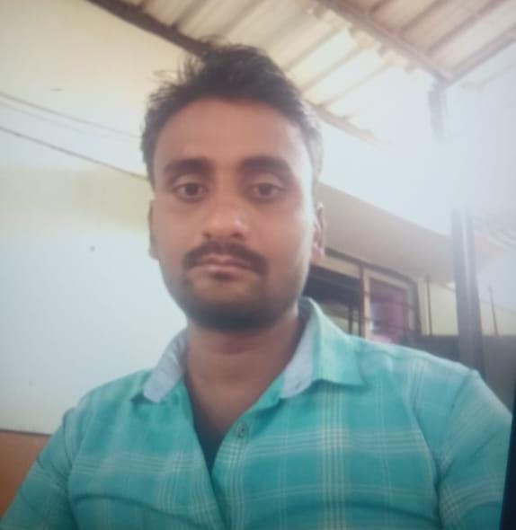 ಹೆತ್ತ ತಾಯಿಯನ್ನೇ ಕತ್ತು ಸೀಳಿ ಹತ್ಯೆಗೈದ ಪಾಪಿ ಮಗ