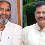 ಡಿಸಿಸಿ ಗೆಲುವಿನ ಲೆಕ್ಕಾಚಾರದಲ್ಲಿದವರಿಗೆ ಶಾಕ್ – ಹುಕ್ಕೇರಿ ಪಿಕೆಪಿಎಸ್ ಚುನಾವಣೆ ಮುಂದೂಡಿಕೆ