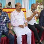 ಡಿಸಿಸಿ ಬ್ಯಾಂಕ್ ಚುನಾವಣೆ ಫಲಿತಾಂಶ ಬಳಿಕ ಹೃದಯಾಘಾತದಿಂದ ಪಿಕೆಪಿಎಸ್ ಸದಸ್ಯ ಸಾವು