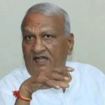 Vidio : ನಮ್ಮ ಸಾಹುಕಾರಗೆ ಮೋಸ ಮಾಡಿದ್ರಿ ಶಾಸಕ ರಾಜು ಕಾಗೆ – ಸವದಿ ಬೆಂಬಲಿಗನ ಆಡಿಯೋ ವೈರಲ್